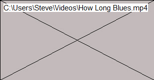How Long Blues.mp4
