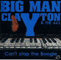 08 Can't Stop The Boogie.mp3